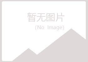 潢川县冰夏工程有限公司